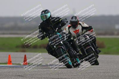 media/Nov-30-2025-TrackDaz (Sun) [[d8b22663df]]/B Group/Session 1 (Sweeper)/